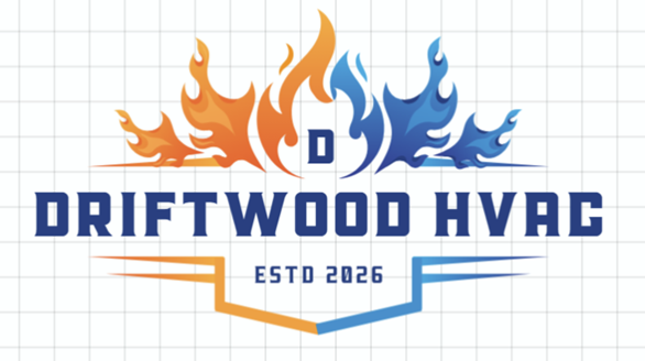 Driftwood HVAC